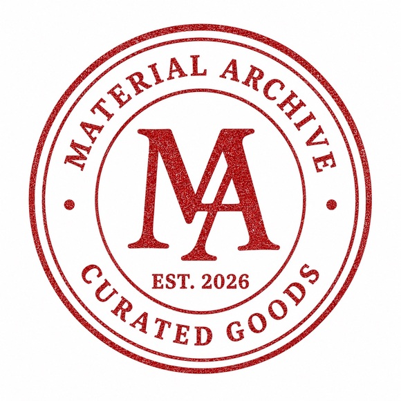 materialarchive